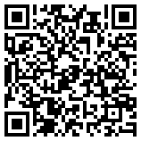 QR Code for Medicare Claims & Information in Ralls, TX 79357