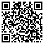QR Code for Melgar Carlos in CONROE, TX 77301