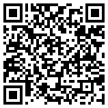 QR Code for Memphis Electronic in Houston, TX 77019