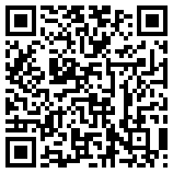 QR Code for Mesa Rosa Express in Austin, TX 78730
