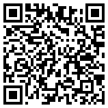 QR Code for City of Mesquite in Mesquite, TX 75149