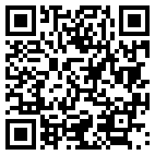 QR Code for Meta Inc in TEXARKANA, TX 75501