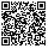 QR Code for Metropolitan Infrastructure PLLC in Dallas, TX 75238