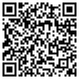 QR Code for Metzgar Traplena & Sullivan in Waco, TX 76710
