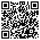 QR Code for Mexic Arte Museum in Austin, TX 78701
