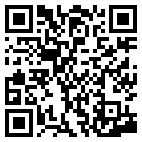 QR Code for Mexus Plastics in Mansfield, TX 76063