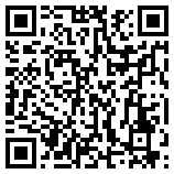 QR Code for Michael Green Roofing in Keller, TX 76248