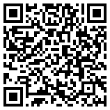 QR Code for Michael's Keys in Fort Worth, TX 76164