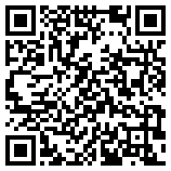 QR Code for Mid Cities Aquariums in Euless, TX 76039