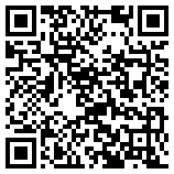 QR Code for Miguel Wolbert MD in Midland, TX 79701