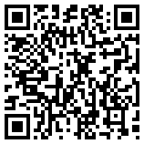 QR Code for Mike Motors in Houston, TX 77011