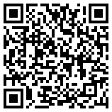 QR Code for Mike's Pit Stop in Houston, TX 77026