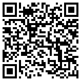 QR Code for Minors Quality Construction in Arlington, TX 76017
