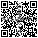 QR Code for Mission Bell Resort in Mission, TX 78572