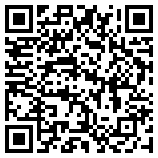 QR Code for Mitchell Automotive in Frost, TX 76641