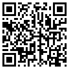QR Code for Joe Mitchell Atty in Baytown, TX 77521