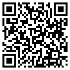 QR Code for MK Flooring in Missouri City, TX 77459