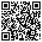 QR Code for MM Mobile in Plano, TX 75075