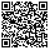 QR Code for Mobile Link in Houston, TX 77049