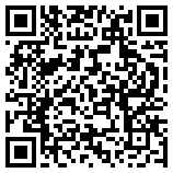 QR Code for The Moghuls Restaurtant in Houston, TX 77077