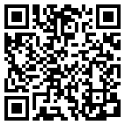 QR Code for Molina's Rocha in Dallas, TX 75220