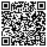 QR Code for Monas Flower Shop in Laredo, TX 78041