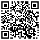 QR Code for Moreno Sim in Johnson City, TX 78636