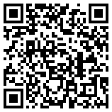 QR Code for Motion Industries Industrial Supplies in Arlington, TX 76011