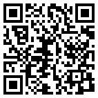 QR Code for Mr Sam Salon in Houston, TX 77057
