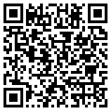 QR Code for Muchacho Tex Mex in Southlake, TX 76092