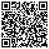 QR Code for Cicis Pizza in Houston, TX 77040