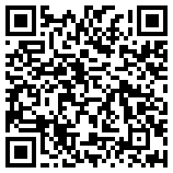 QR Code for Murphy Express in Pharr, TX 78577