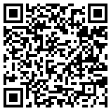 QR Code for Murphy Usa in Tomball, TX 77375