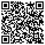 QR Code for Mutual Persuits in Waxahachie, TX 75165