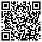 QR Code for MX 1 Auto Group in Houston, TX 77093
