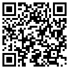 QR Code for Mydental in Austin, TX 78753