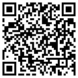 QR Code for Milestone Community Builders in Leander, TX 78641
