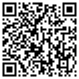 QR Code for Nabors Well Services in Midland, TX 79705