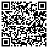 QR Code for Nacol DR Michael E in GEORGETOWN, TX 78626