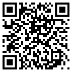 QR Code for Nail Express in Seagoville, TX 75159