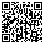 QR Code for Nails Lamour in Highlands, TX 77562