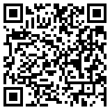QR Code for Nancy Nails & Spa in LUFKIN, TX 75901
