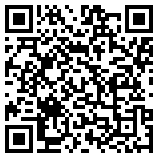 QR Code for National Polycoat in Frisco, TX 75034