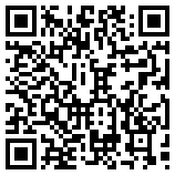 QR Code for Natural Concepts in Houston, TX 77064