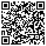 QR Code for Needville Cellular in Needville, TX 77461