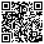 QR Code for New Nails in Houston, TX 77076