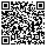 QR Code for Newway Construction in Aransas Pass, TX 78336