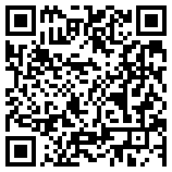QR Code for Nextview Moving in Austin, TX 78758