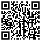 QR Code for NGS-Solution in Carrollton, TX 75010