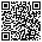 QR Code for Nickel Idealtek in Tomball, TX 77377